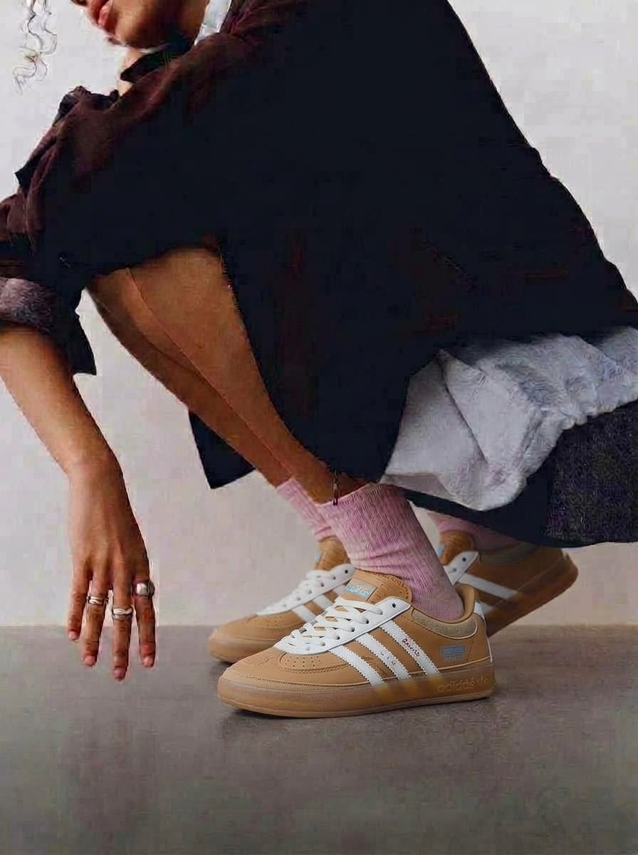 кроссовки adidas originals gazelle indoor,кроссовки adidas,adidas originals gazelle indoor,кроссовки,adidas gazelle