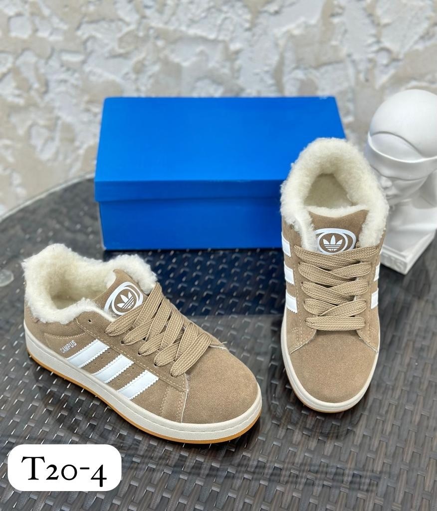 кроссовки зимние adidas campus,,кроссовки зимние adidas campus с мехом,кроссовки adidas originals campus 80s,кроссовки зима