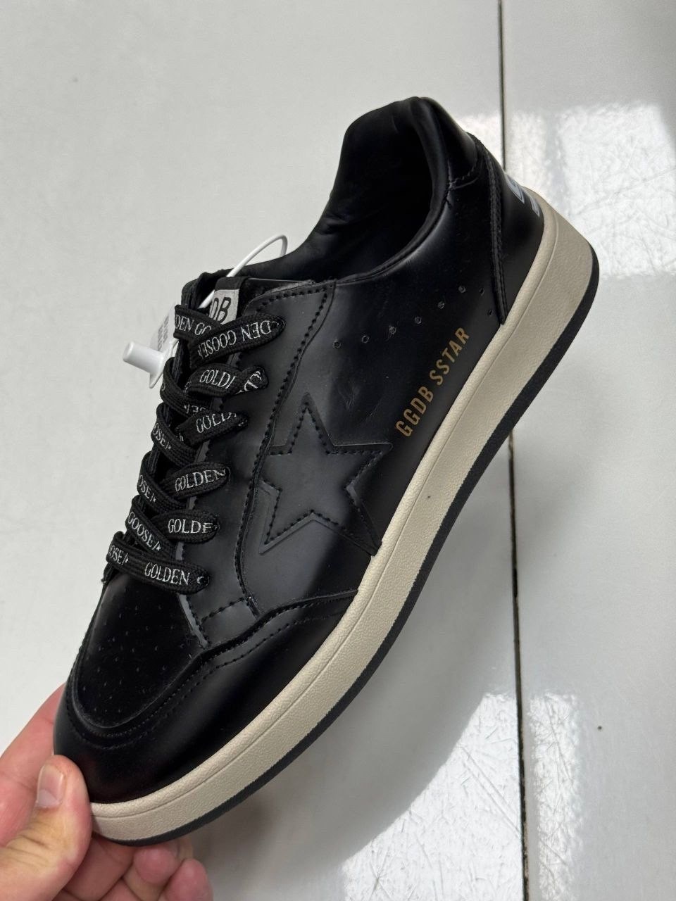 ,кроссовки golden goose,кеды golden goose,повседневная ,golden goose super star