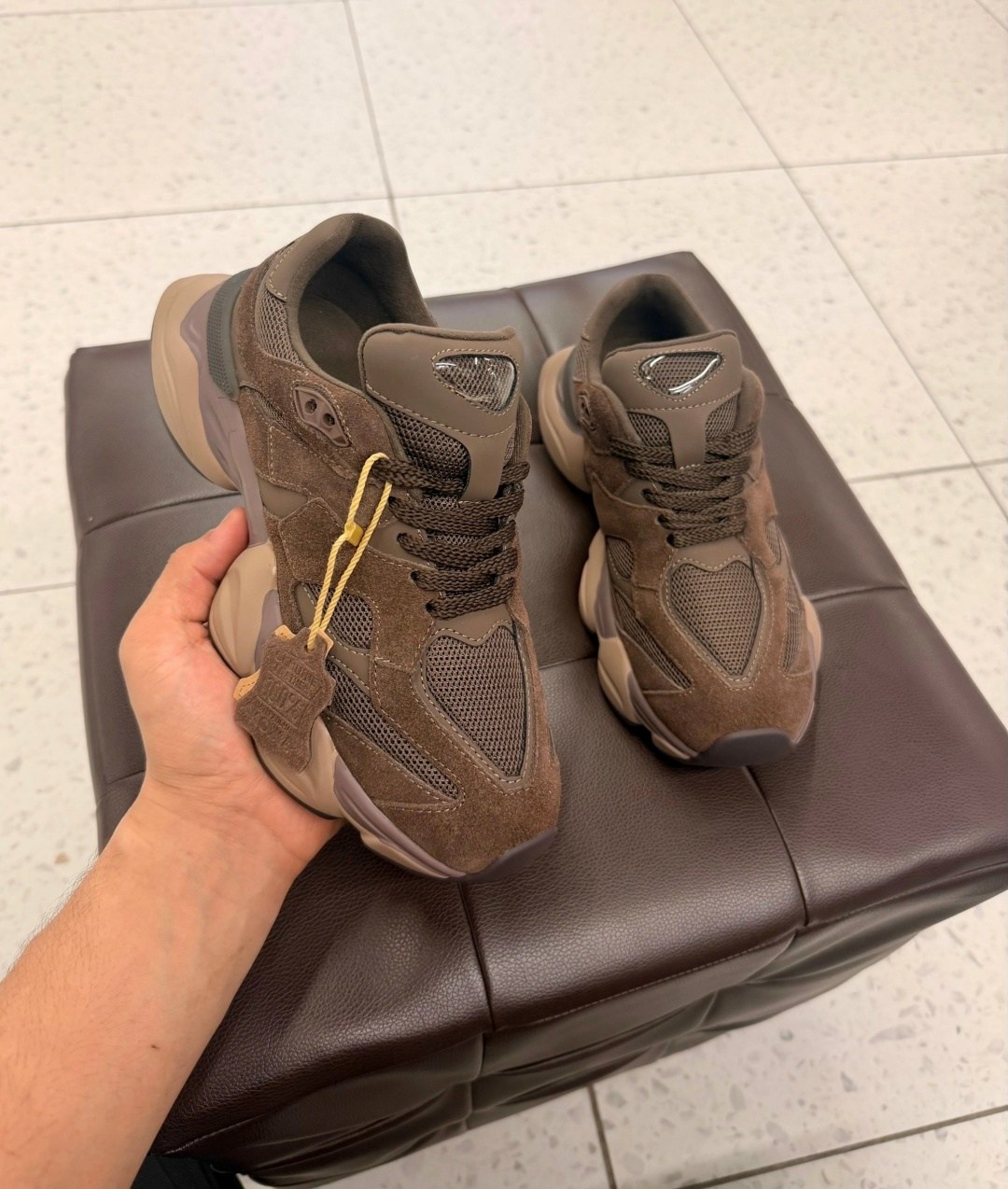 adidas yeezy 500,adidas yeezy 500 clay brown,adidas yeezy boost 500,замшевые кроссовки,кроссовки new balance