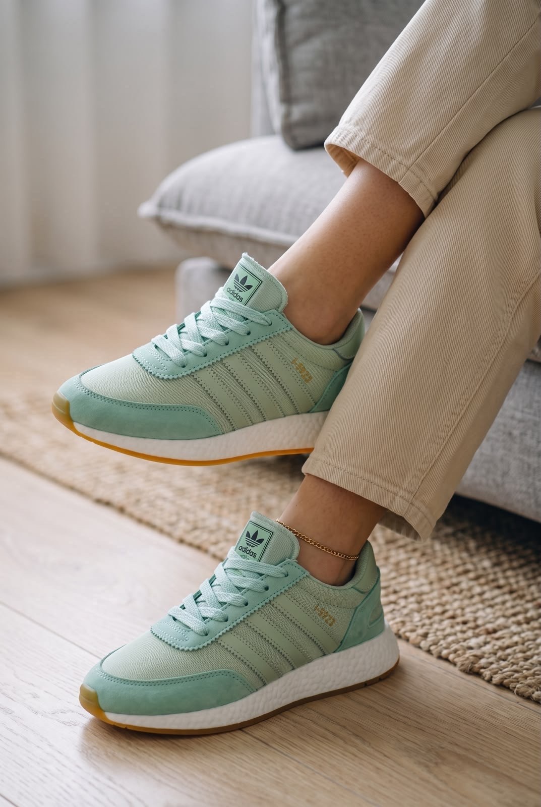 кроссовки адидас иники,adidas originals iniki runner,,кроссовки adidas iniki,адидас иники женские зеленые