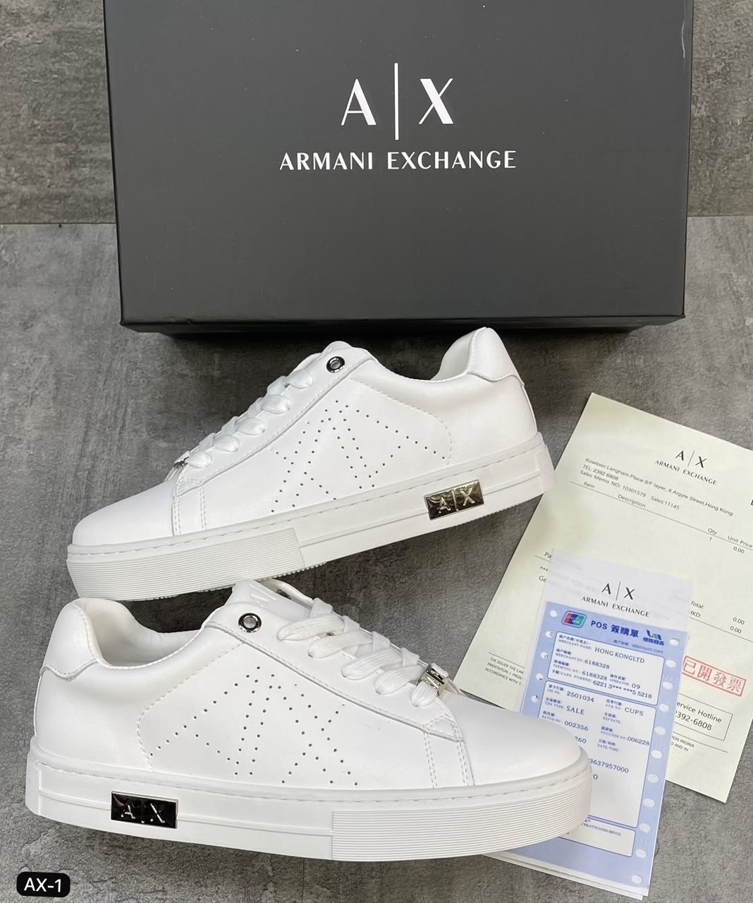 кеды мужские armani exchange,кроссовки мужские armani exchange,кеды armani exchange,кроссовки armani exchange,кроссовки мужские armani