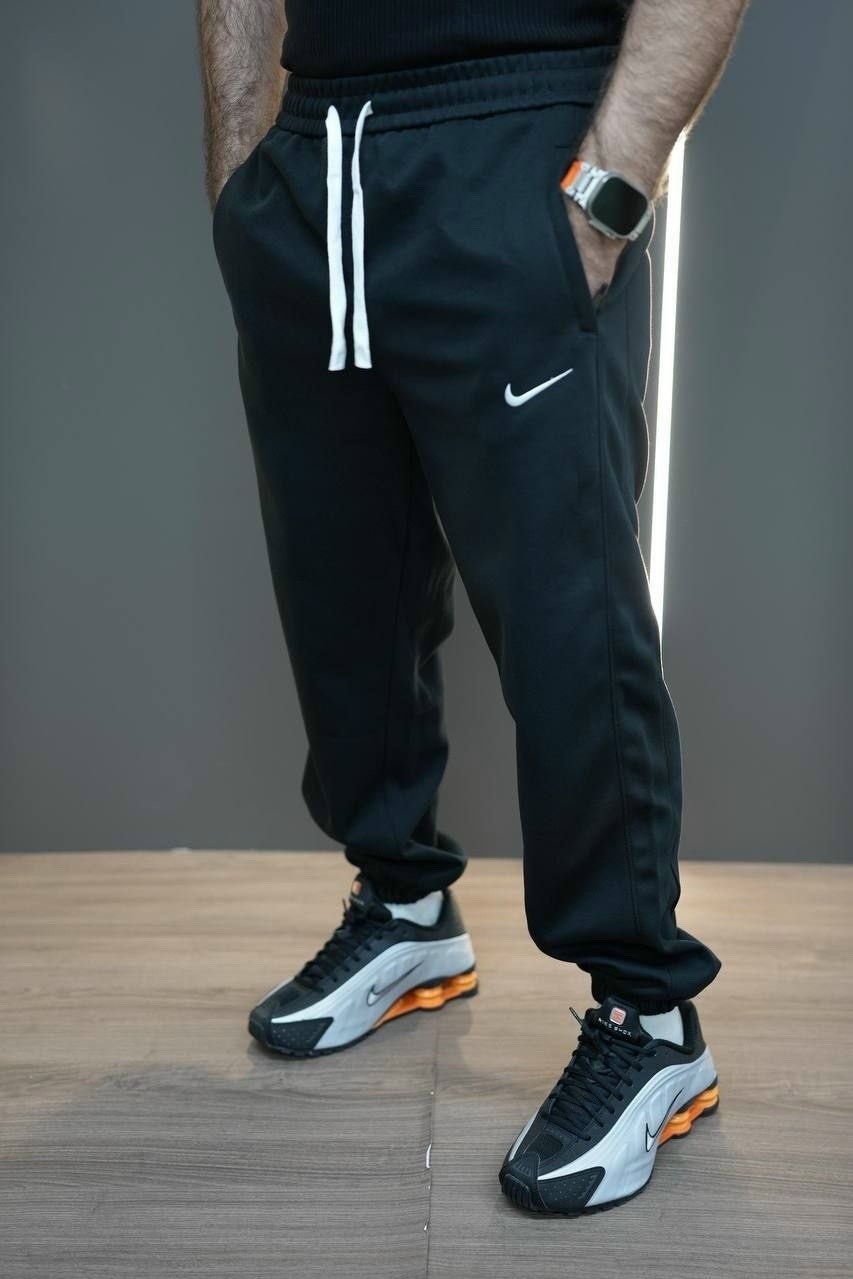 штаны спортивные,спортивные штаны nike,брюки спортивные,брюки спортивные трикотажные,спортивные брюки найк мужские