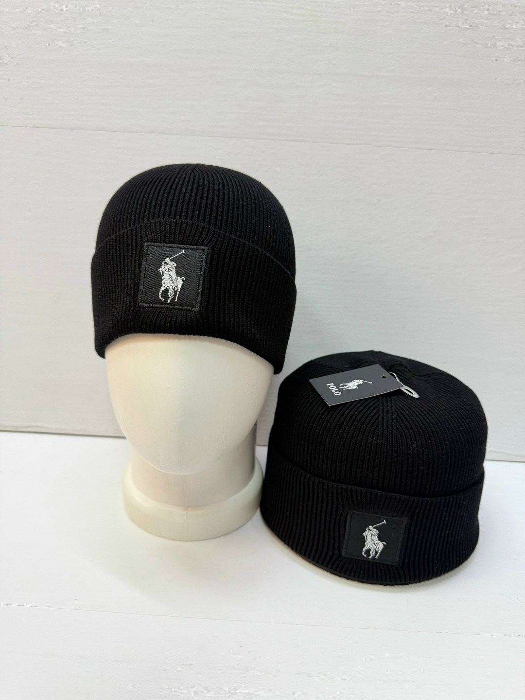 шапка polo ralph lauren,мужские шапки,шапка бини,шапка для мужчин,шапка мужская зимняя