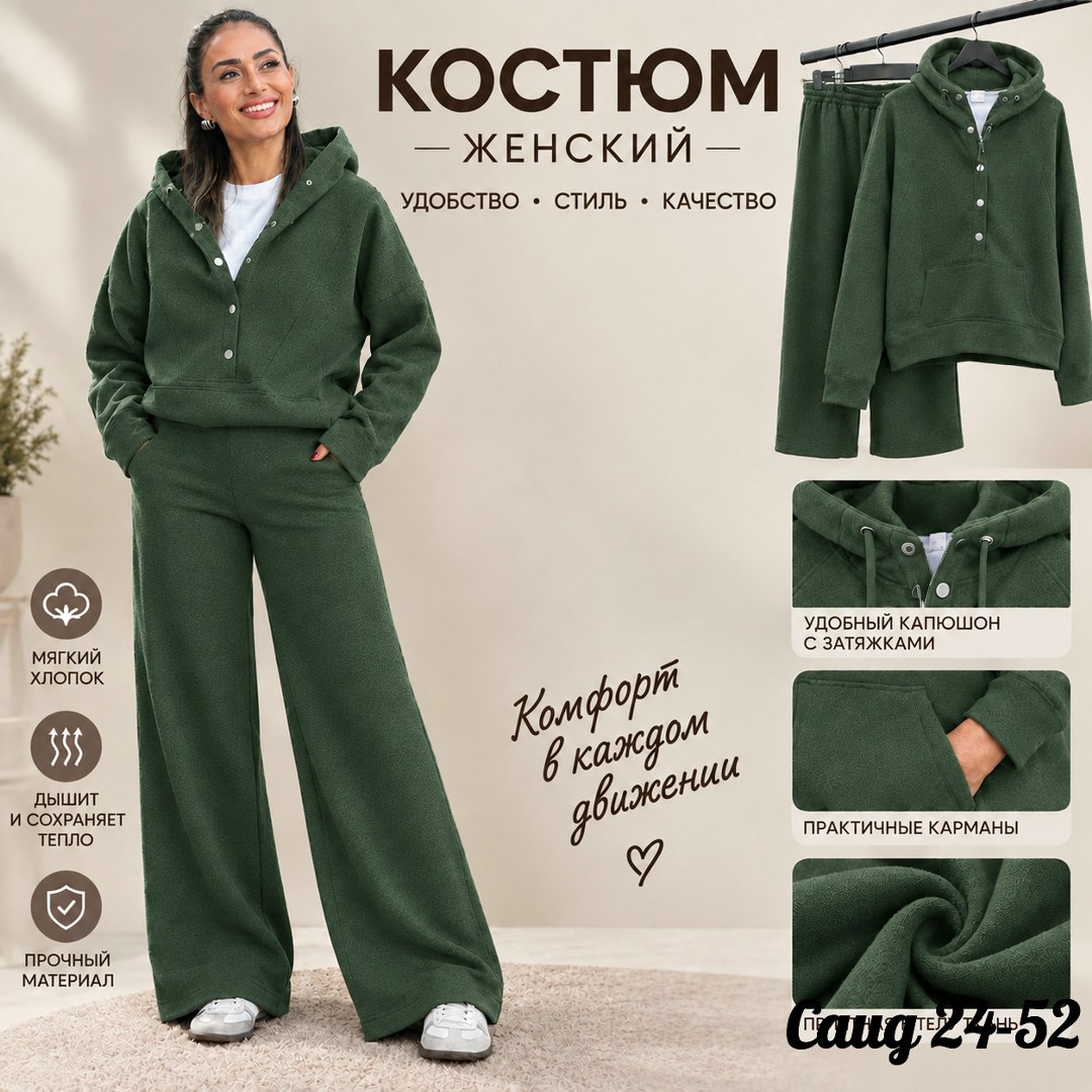 костюм женский на флисе,женский костюм из футера,спортивные женские костюмы,cпортивный костюм женский на флисе,cпортивный костюм женский теплый