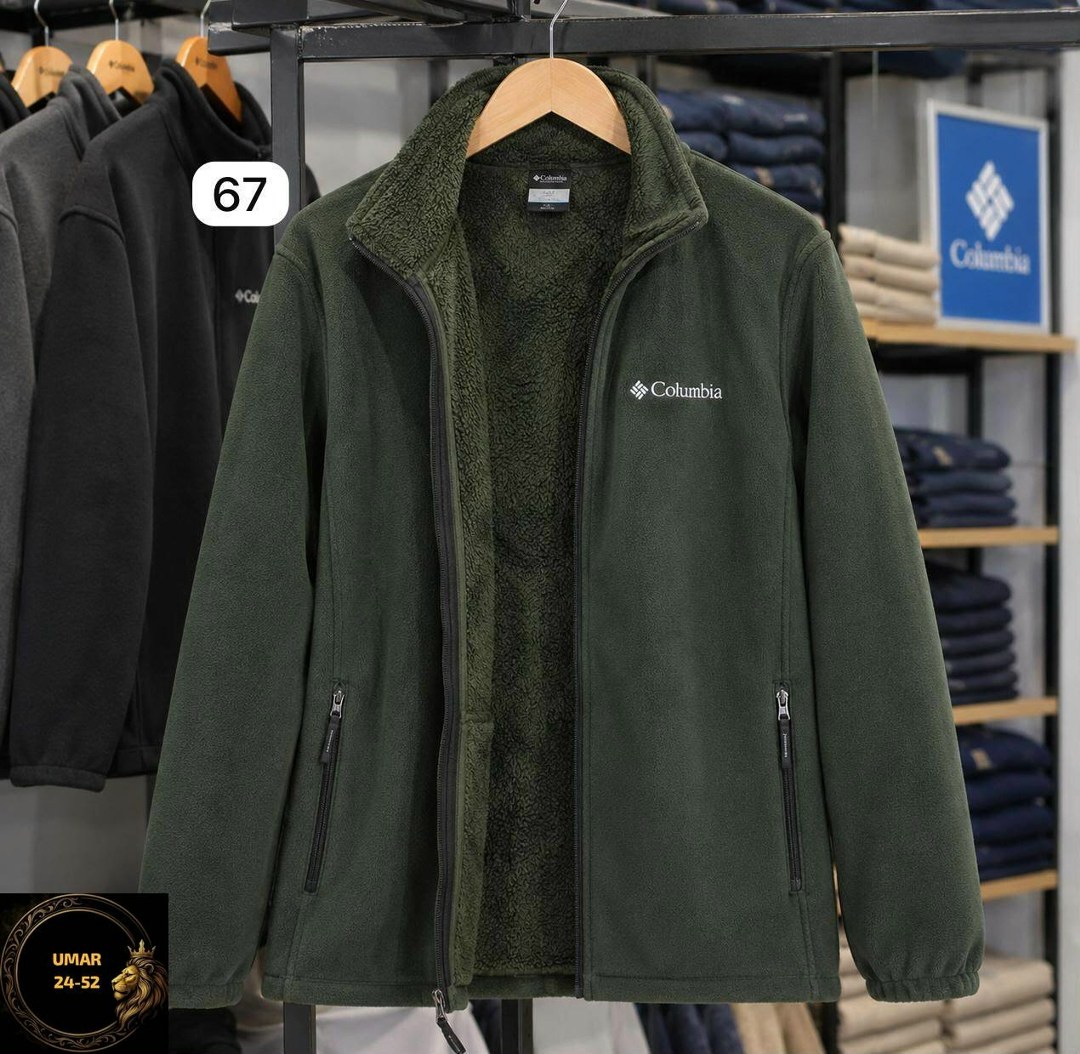 джемпер флисовый мужской columbia basin trail iii full zip синий,джемпер флисовый мужской columbia basin trail iii full zip,columbia basin butte fleece full zip,флисовая куртка columbia,флиска columbi