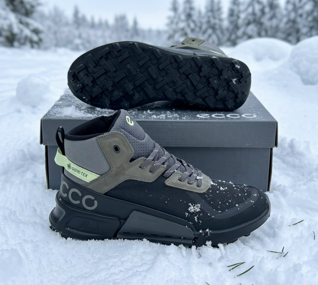 ботинки трекинговые ecco biom 2.1 x mountain w,зимние ботинки ecco,кроссовки ecco biom 2.0 m,ботинки мужские зимние ecco,ботинки трекинговые ecco