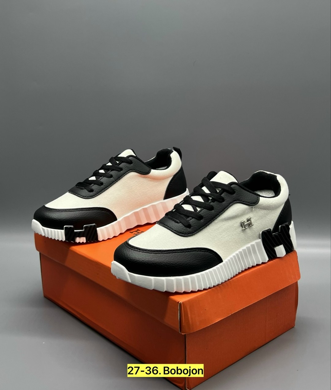 кроссовки hermes,кроссовки hermes женские,кроссовки hermes мужские,,женские кроссовки