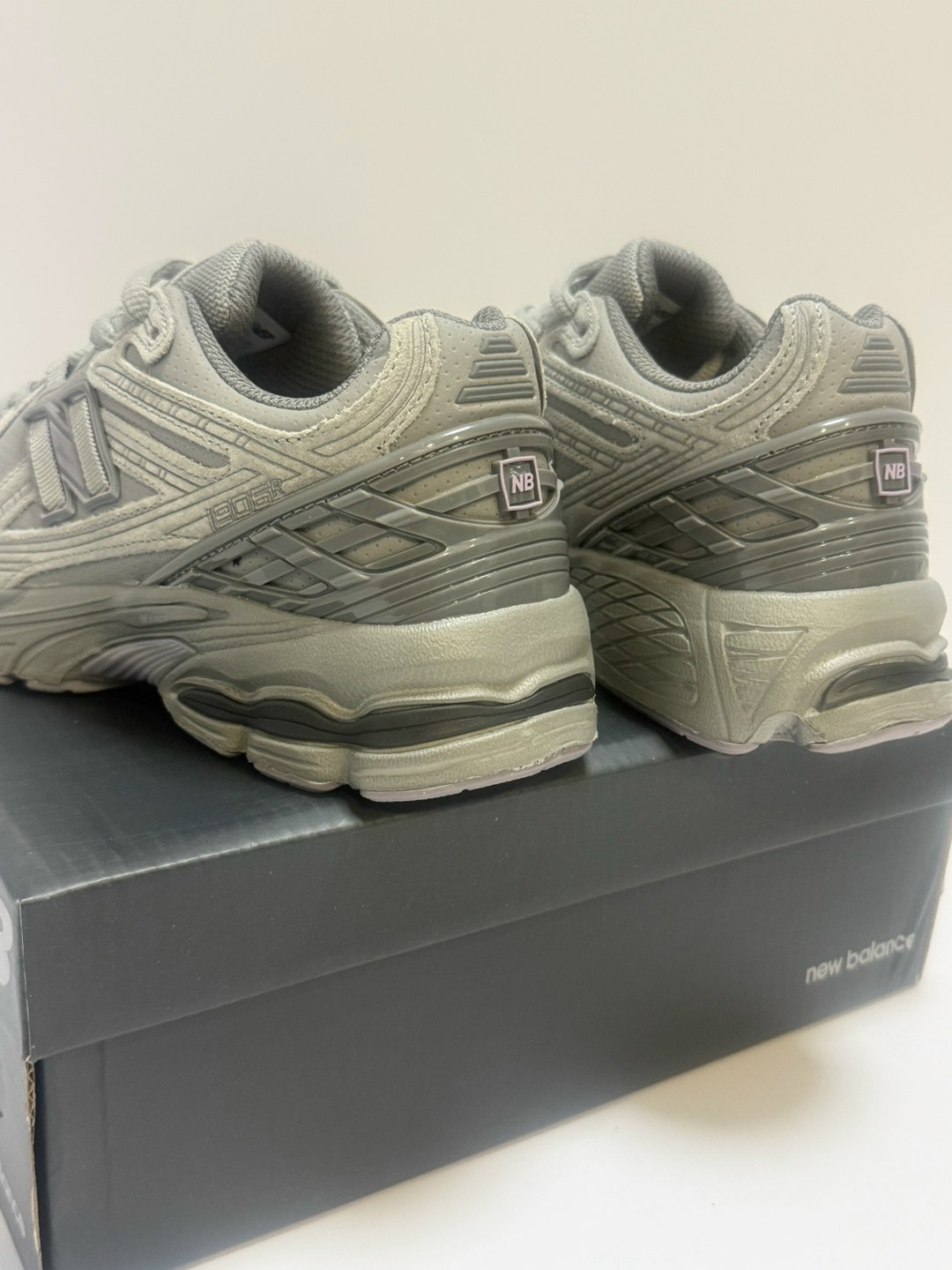 кроссовки new balance 1906,кроссовки new balance 1906 r,кроссовки new balance,кроссовки,мужские кроссовки new balance