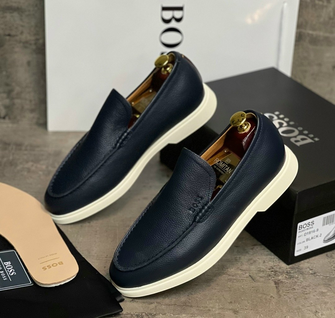 loro piana лоферы мужские,,лоферы loro piana,женские синие кожаные лоферы loro piana open walk,мужские мокасины и лоферы