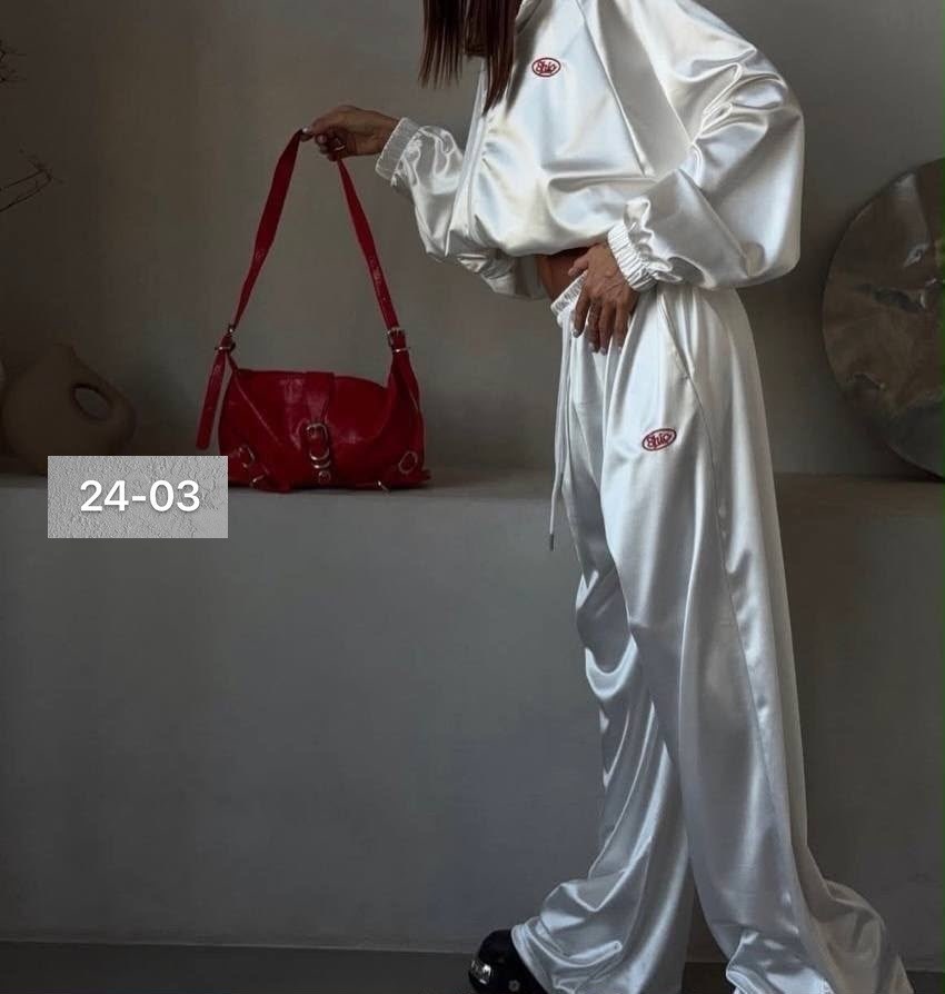 костюм женский,атласные костюмы,костюм женский атласный,шелковый костюм,спортивные костюмы
