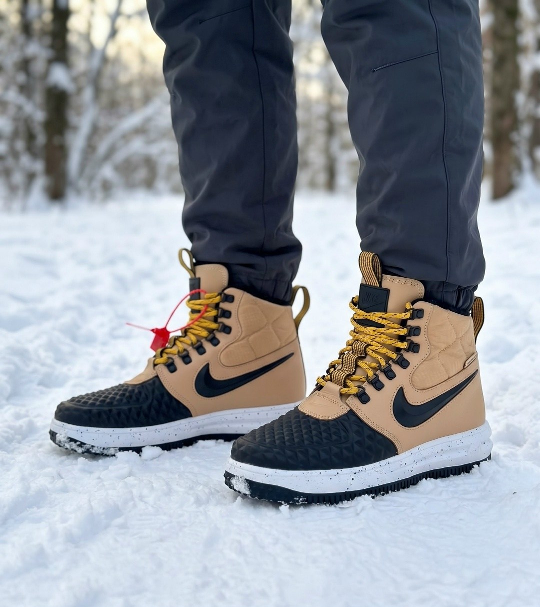 nike lunar force 1 duckboot,кроссовки nike lunar force 1 duckboot,кроссовки nike lunar force 1,кроссовки зимние nike lunar force 1 duckboot,мужские кроссовки nike lunar force 1 duckboot