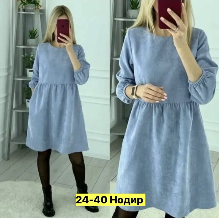 вельветовое женское платье,платье женская,платье женское черное,платье вельветовое повседневное,платье вельветовое