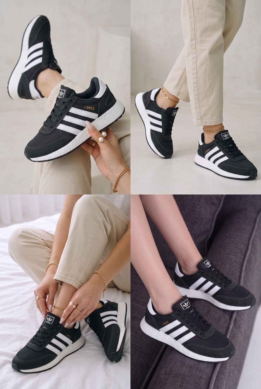 кроссовки adidas,кроссовки adidas iniki,адидас иники черные,adidas iniki,