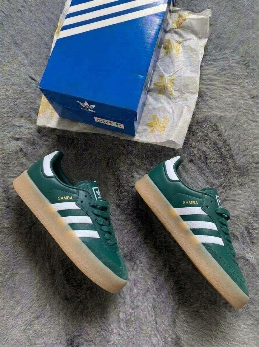 кроссовки adidas handball spezial,кроссовки adidas spezial,кроссовки adidas,кроссовки мужские женские adidas,кроссовки кеды из натуральной замши adidas spezial