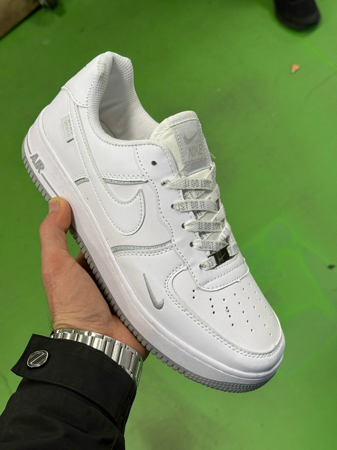 кросcовки nike air force 1,кроссовки,кроссовки nike air force,мужские кроссовки nike air force 1,nike air force 1