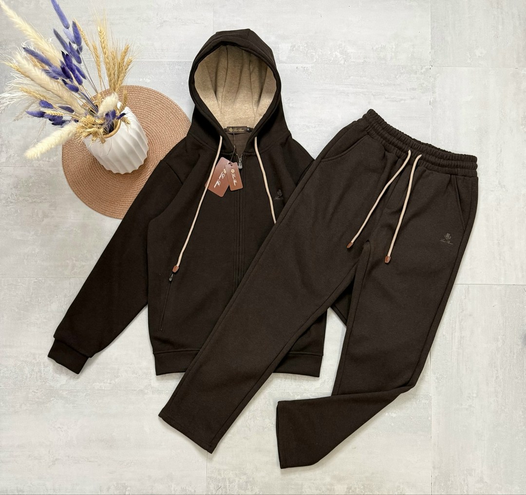 спортивный костюм brunello cucinelli,костюм спортивный loro piana,спортивный костюм лоро пиано мужской,костюм спортивный,спортивный костюм loro piana мужской
