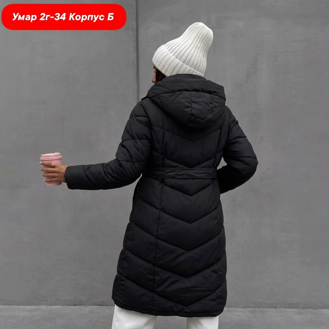 пальто женское,пуховик пальто,куртка удлиненная,пальто на синтепоне женское,куртка женская зимняя длинная