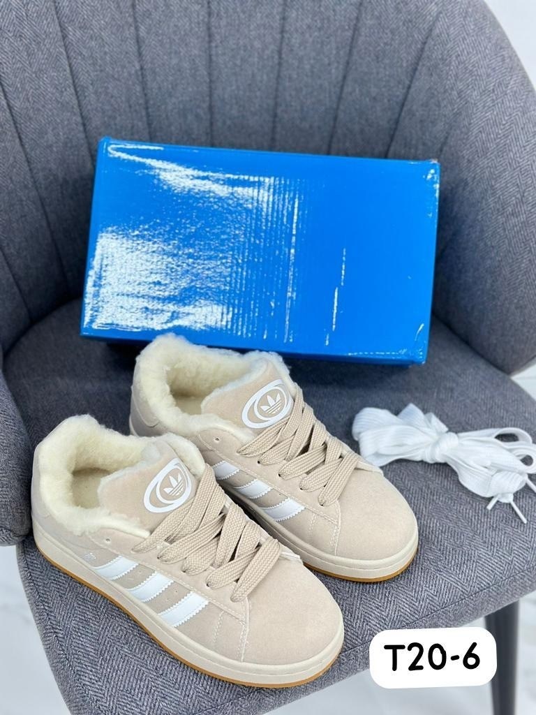 кроссовки зимние adidas campus,,кроссовки зимние adidas campus с мехом,кроссовки adidas originals campus 80s,кроссовки зима