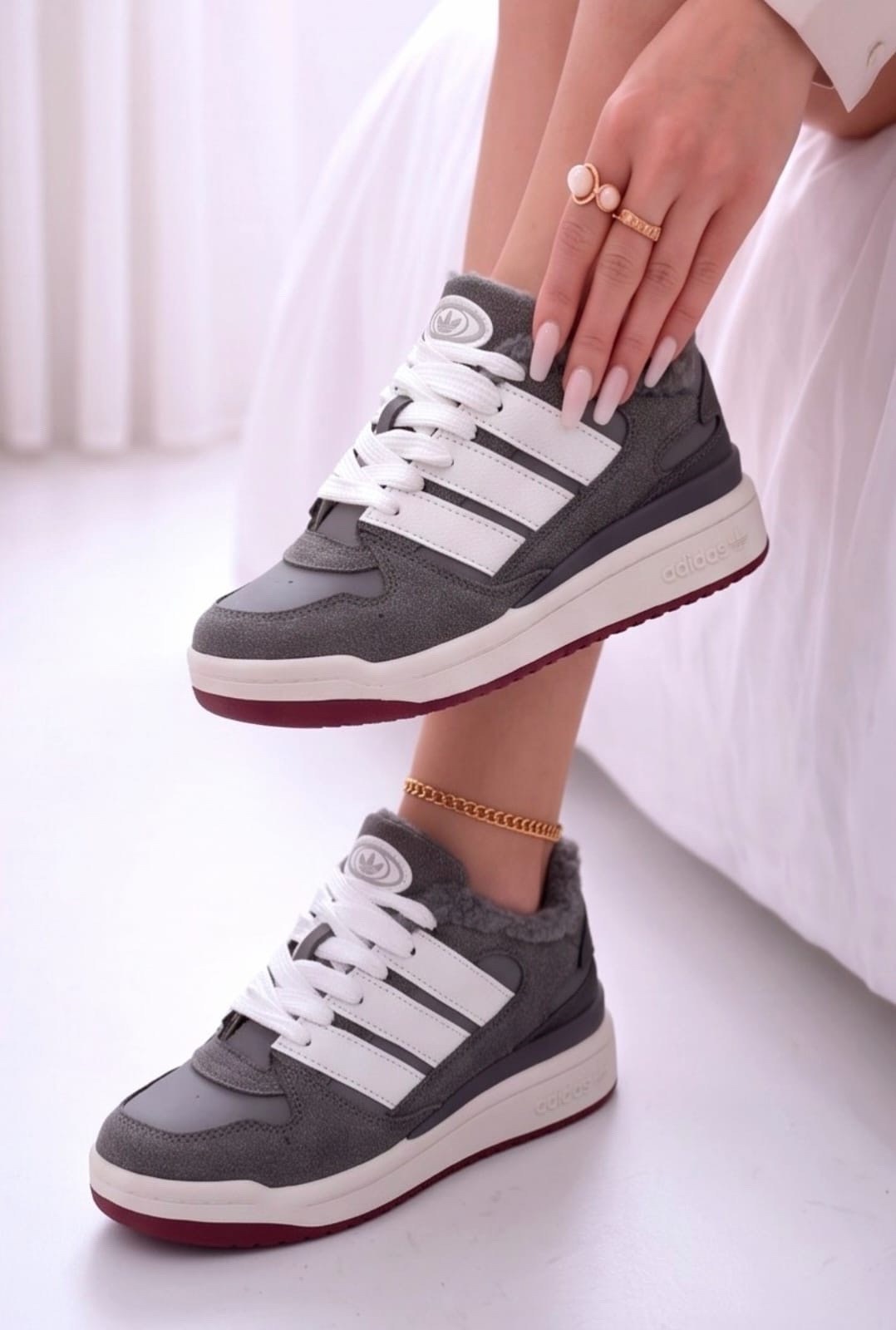 кроссовки женскиe,кроссовки adidas женские,кроссовки стильные,, кроссовки