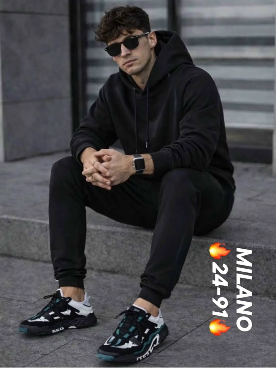костюм для мужчин,спортивный костюм,спортивный костюм мужской,костюм на флисе мужской,худи костюм