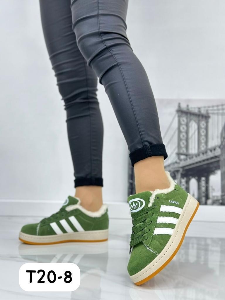 кроссовки зимние adidas campus,,кроссовки зимние adidas campus с мехом,кроссовки adidas originals campus 80s,кроссовки зима