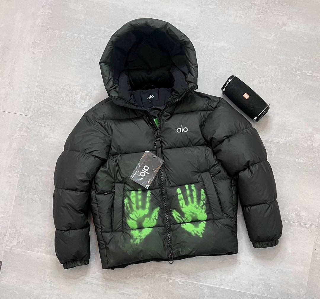 зимние куртки мужские,зимние куртки,мужской пуховик nike acg,куртка зима,пуховик куртка