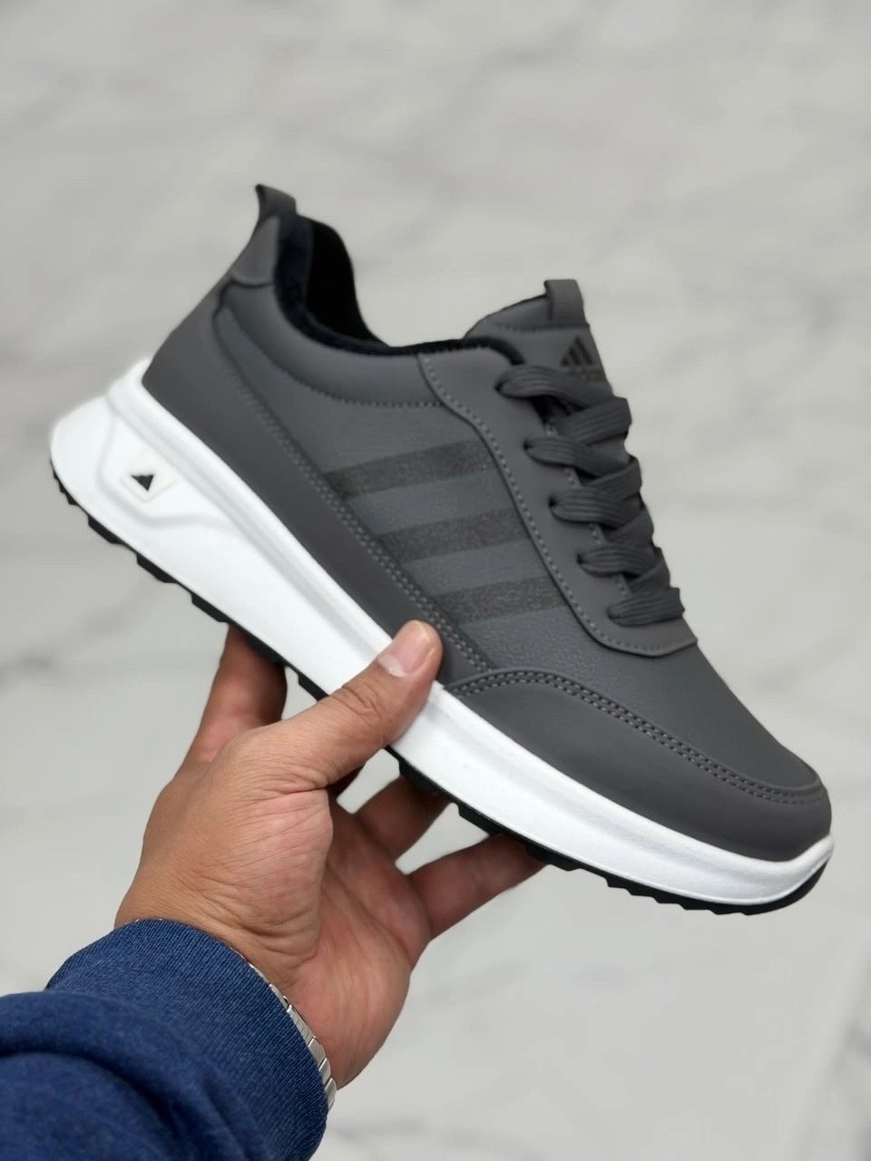 кроссовки adidas мужские,мужской кроссовки,кроссовки adidas,,кроссовки мужские кожаные