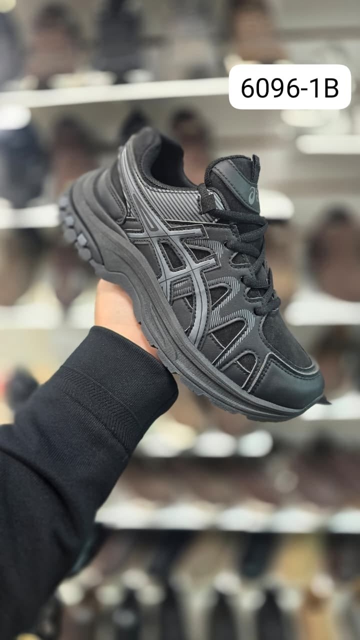 ,женские кроссовки,кроссовки new balance,кроссовки текстиль,кроссовки new balance 9060