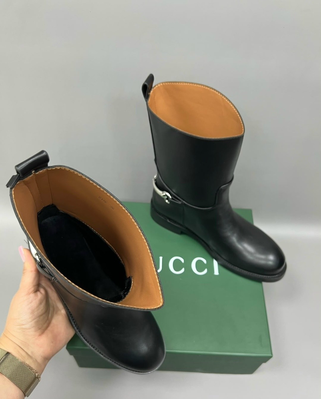 ботинки gucci,gucci сапоги,гуччи жокейские сапоги,,женские сапоги