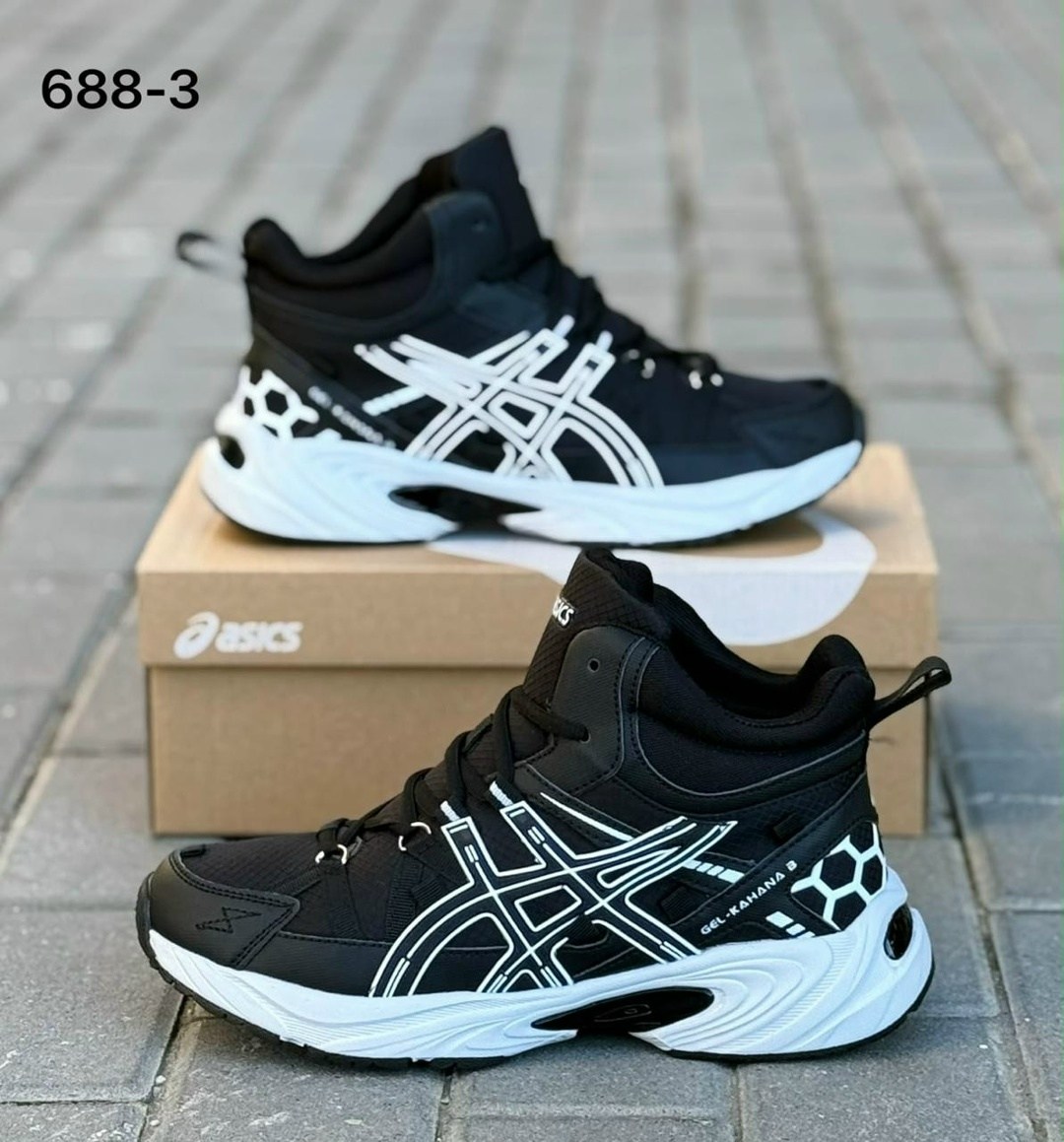 кроссовки asics мужские,кроссовки asics gel,кроссовки asics зимние,кроссовки asics gel kahana 8,asics кроссовки