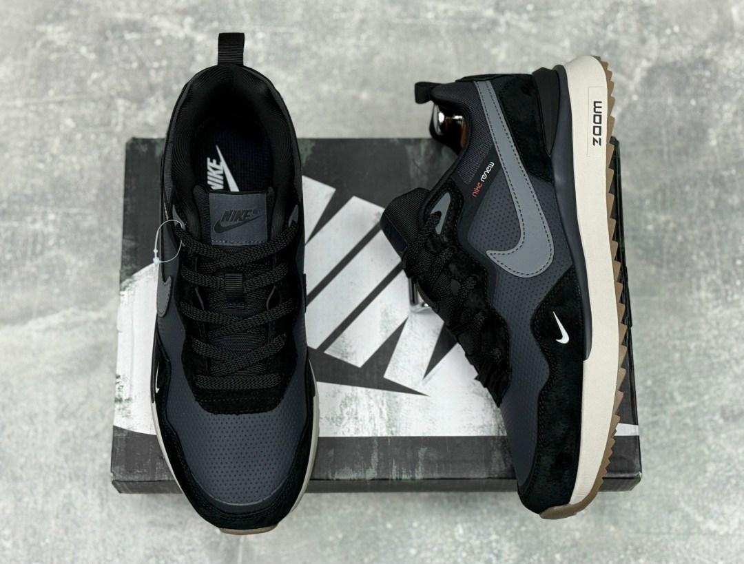 кроссовки мужские nike,кроссовки мужские nike air,кроссовки мужские nike air max,кроссовки мужские,кроссовки nike повседневные