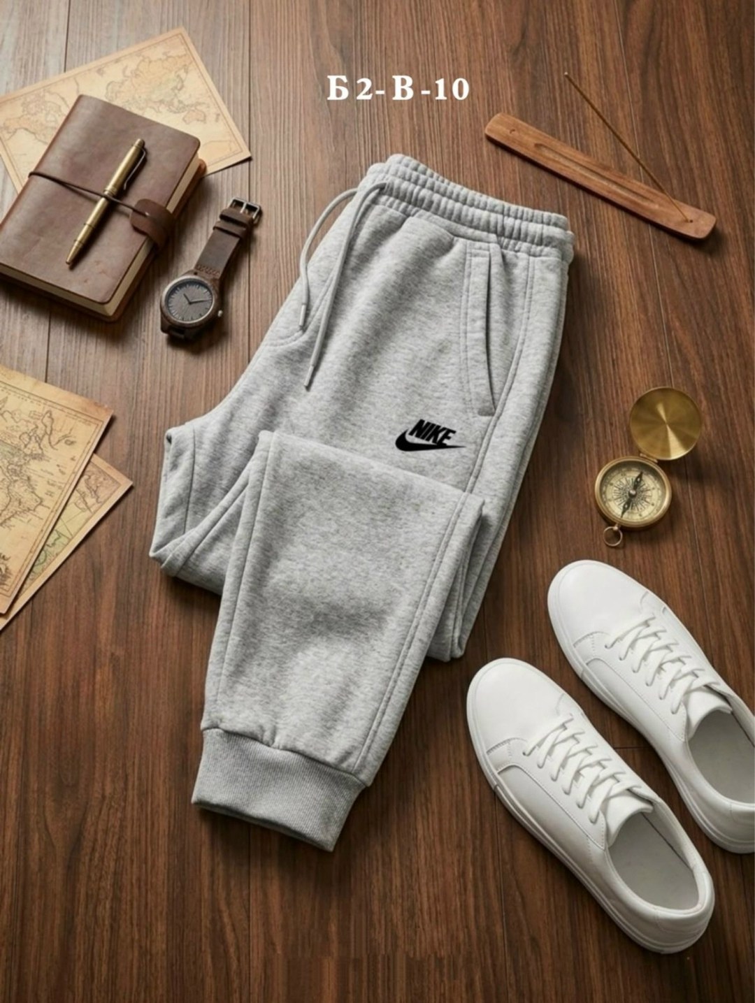 брюки спортивные,спортивные брюки polo ralph lauren,спортивные штаны,брюки спортивные polo ralph lauren мужские,спортивные брюки мужские polo ralph lauren 13583782 серые m