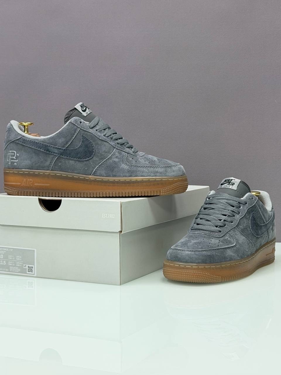 кросcовки nike air force 1,nike air force 1 low,nike x reigning champ air force 1 low,кроссовки nike air force 1 low,nike air force 1 07