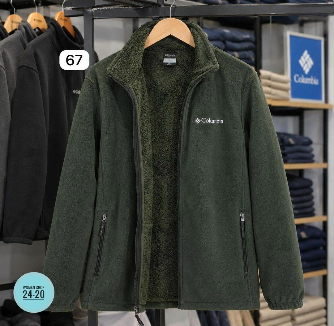 джемпер флисовый мужской columbia basin trail iii full zip синий,джемпер флисовый мужской columbia basin trail iii full zip,джемпер флисовый мужской columbia basin trail iii full zip тёмно-синий,флисо