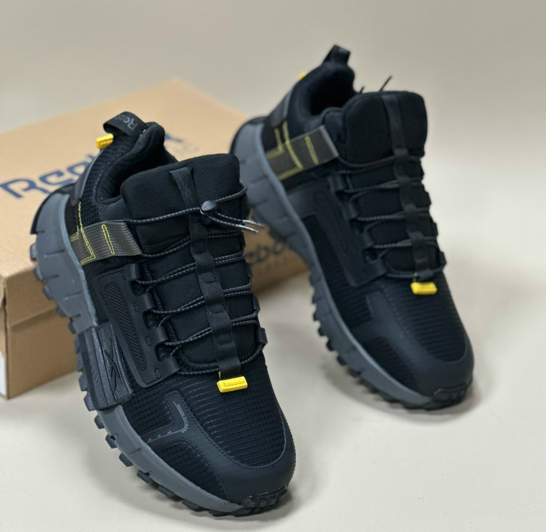 мужские кроссовки reebok zig kinetica edge,кроссовки мужские reebok,кроссовки reebok zig kinetica,кроссовки reebok zig kinetica edge,кроссовки мужские зимние reebok