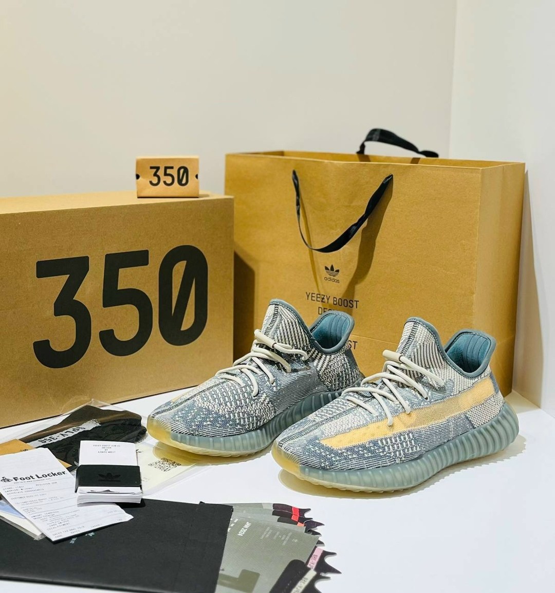 кроссовки adidas yeezy boost 350,adidas yeezy boost 350 v 2,кроссовки adidas yeezy boost,adidas yeezy boost 350,yeezy boost 350 v 2