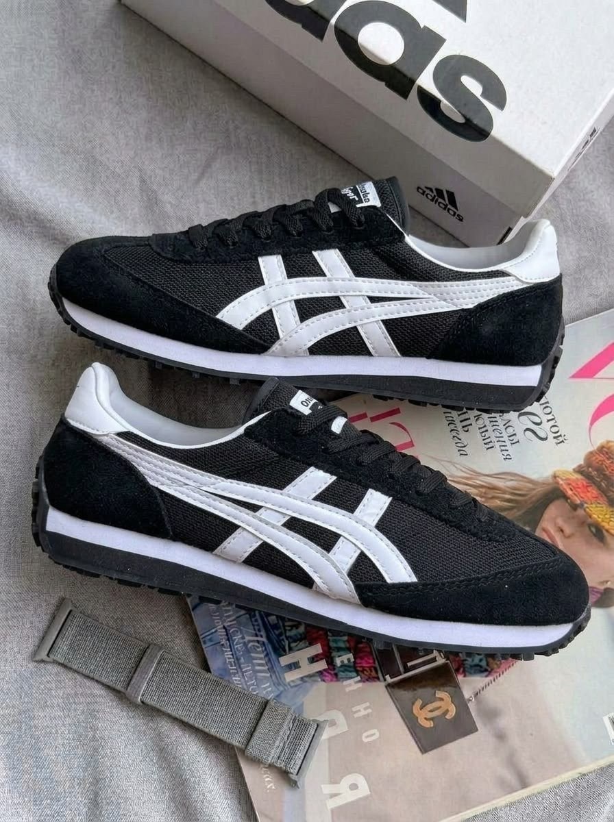 кроссовки onitsuka tiger edr 78,onitsuka tiger кроссовки,кроссовки,асикс тайгер кроссовки мужские,onitsuka tiger кроссовки мужские