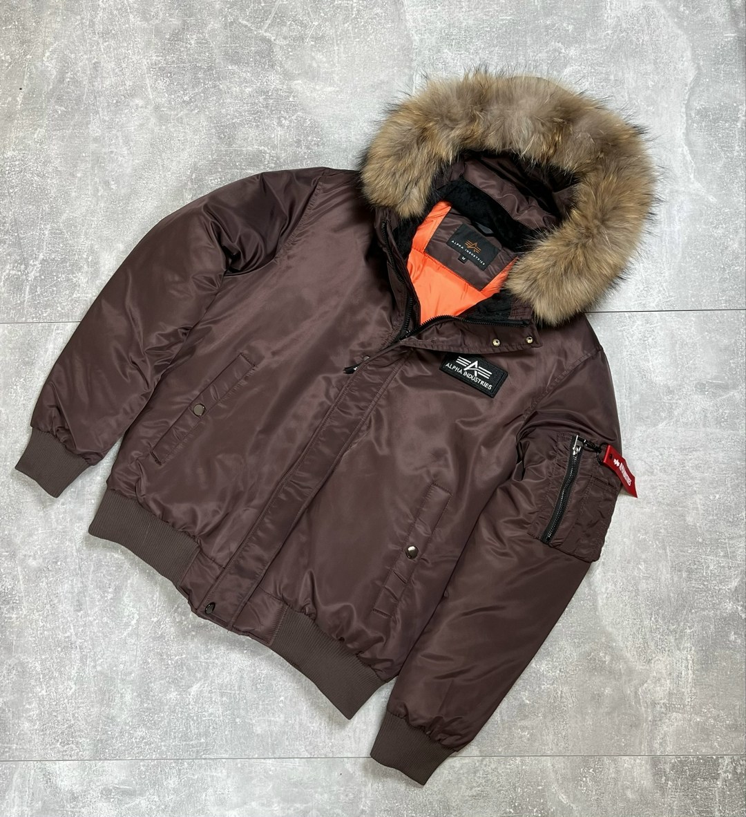 куртка зимняя alpha industries,мужская зимняя куртка,зимняя куртка альфа индастриз мужская,куртка мужская аляска,зимняя куртка аляска