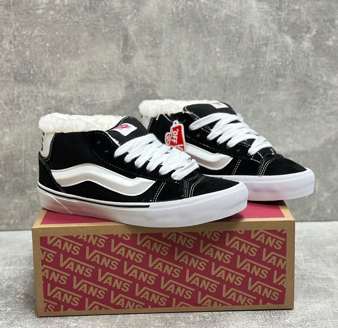 кеды ванс высокие зимние sk8 hi утепленные с мехом,зимние кеды vans с мехом утепленные,зимние кеды vans с мехом утепленные vans,вансы зимние,зимние кеды vans