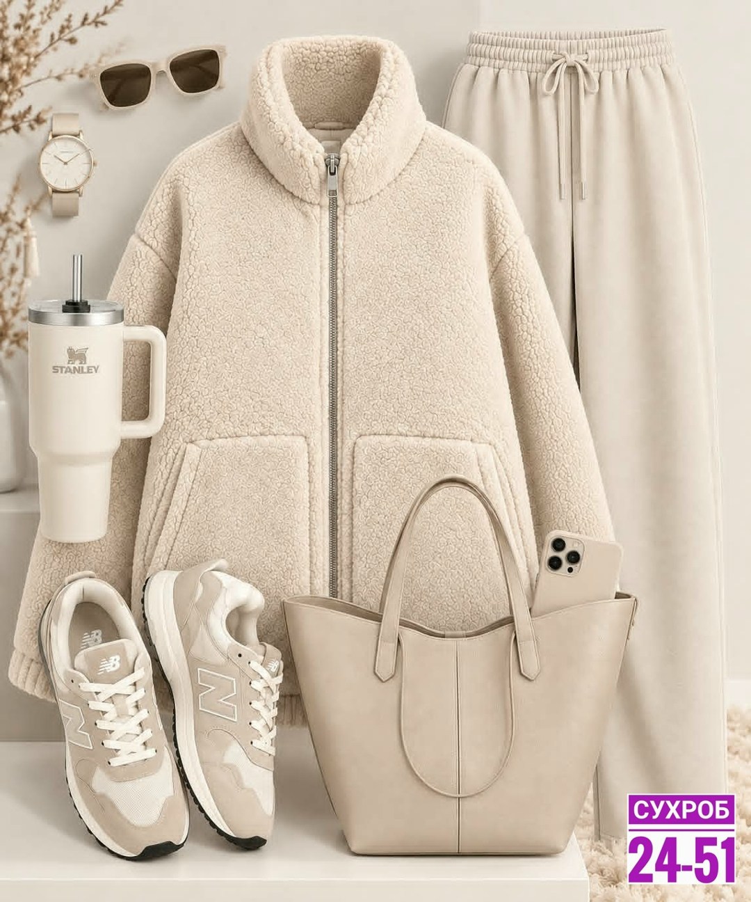 зимняя мода,модное пальто,теплое пальто,плюшевое пальто,мода стиль