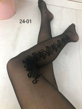 Колготки