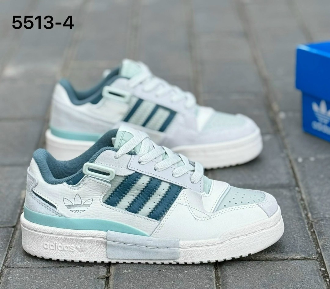 кроссовки adidas,весенние кроссовки адидас,кроссовки adidas original,кроссовки женские adidas,кроссовки адидас женские
