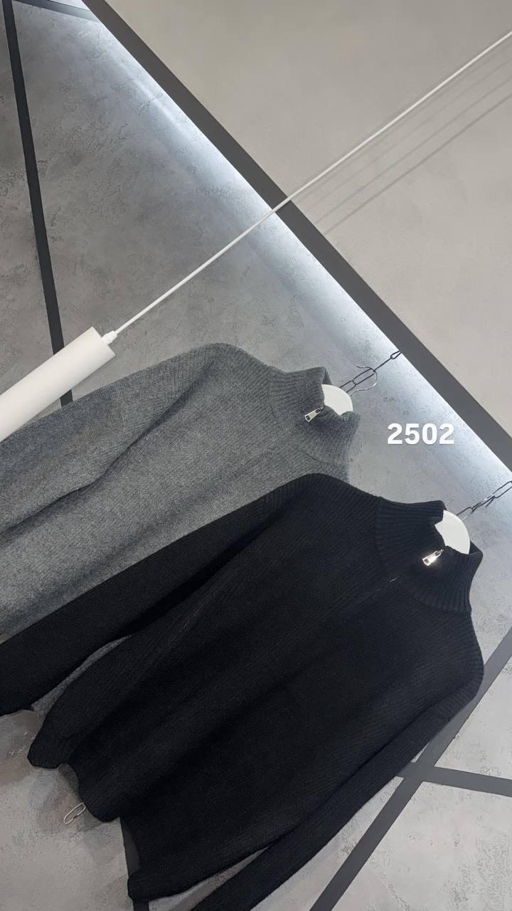 свитер на молнии,свитер мужской,свитер,свитеры с большими воротниками на молнии,свитер женский