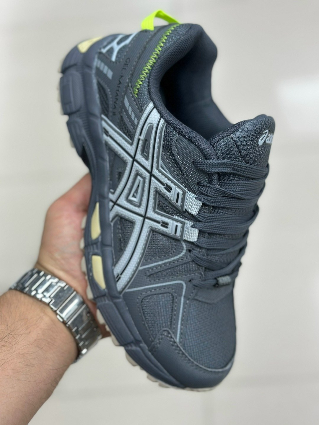 кроссовки asics gel kahana 8,asics кроссовки,кроссовки,asics gel kahana 8,asics gel kahana 8 grey