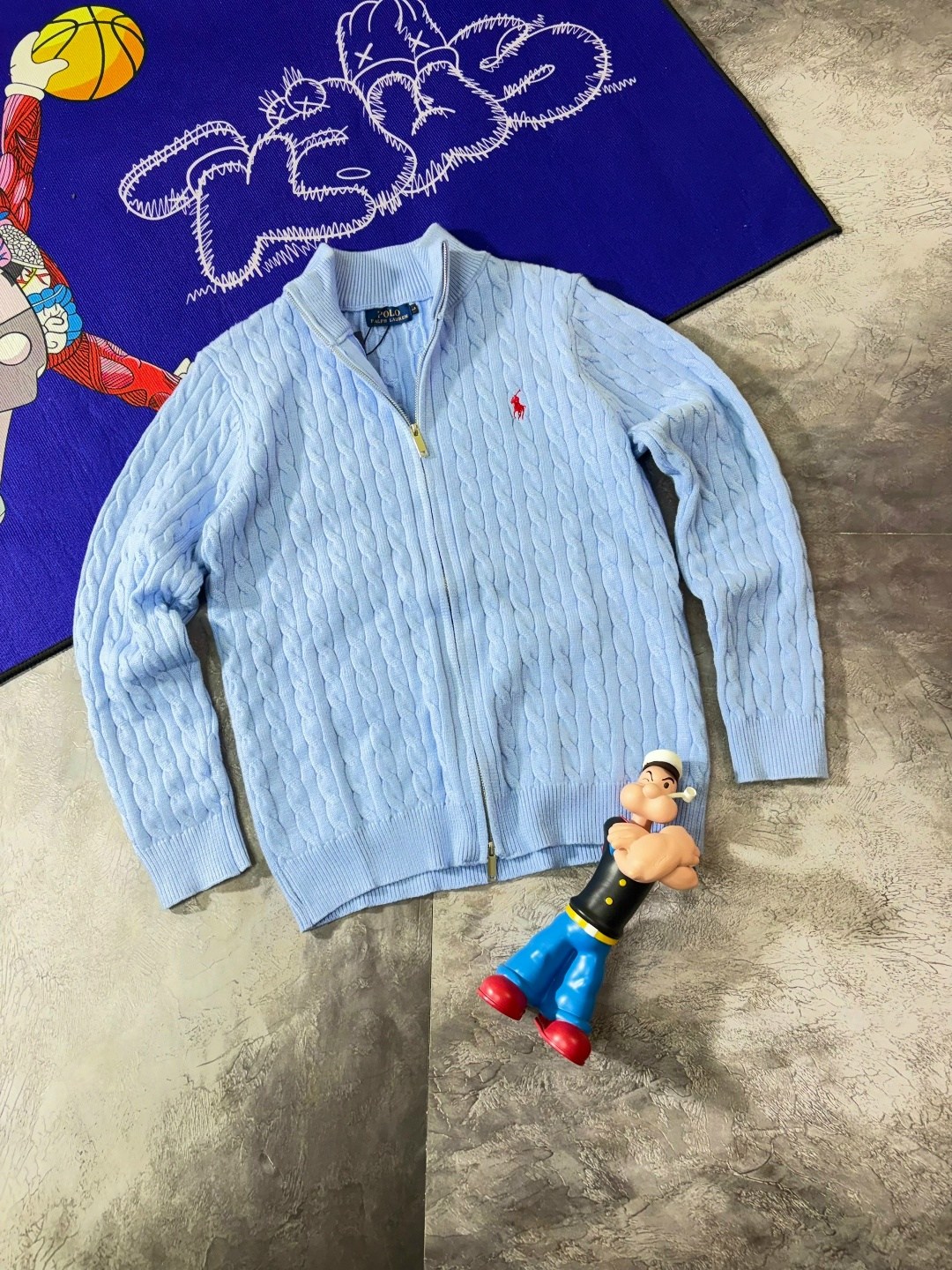свитер polo ralph lauren,кардиган polo ralph lauren,джемпер polo ralph lauren,кофта поло,поло кардиган