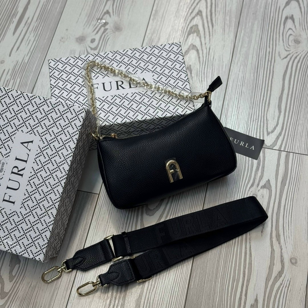 сумка женская furla,сумка furla,сумка,сумки фурла,сумка на плечо