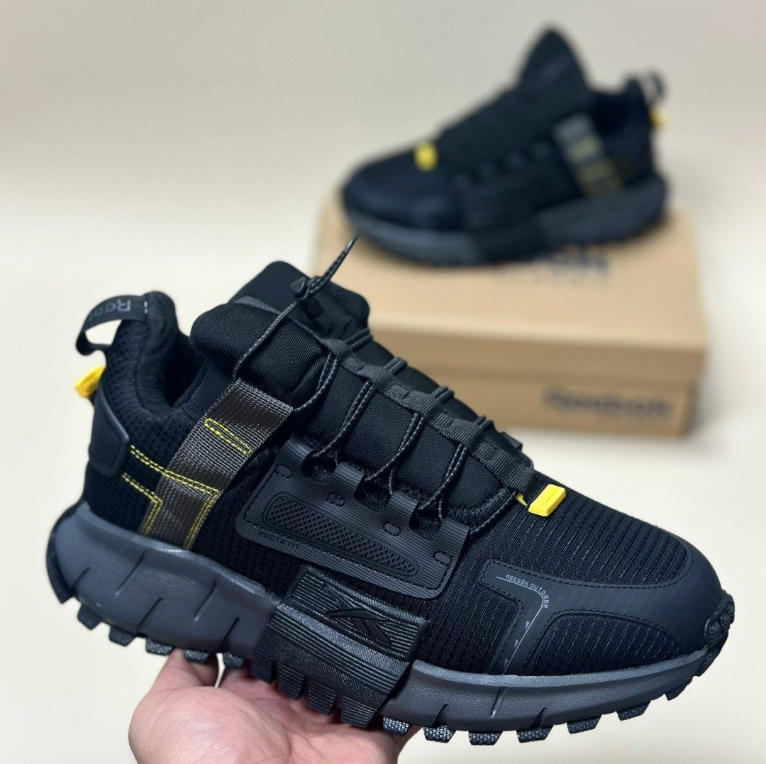 мужские кроссовки reebok zig kinetica edge,кроссовки мужские reebok,кроссовки reebok zig kinetica,кроссовки reebok zig kinetica edge,кроссовки мужские зимние reebok