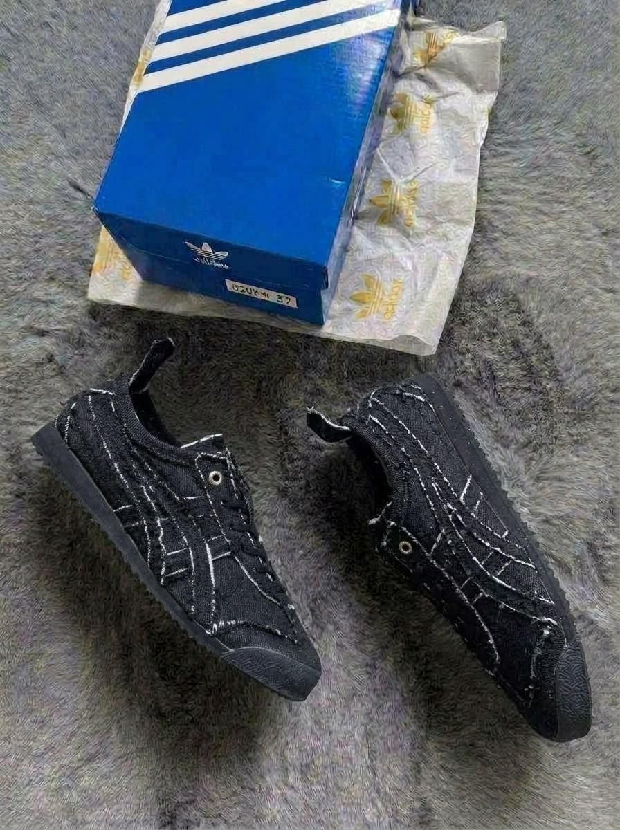 ,кроссовки мужские женские,мужские кроссовки asics,кроссовки asics onitsuka tiger mexico 66,мужской кроссовки