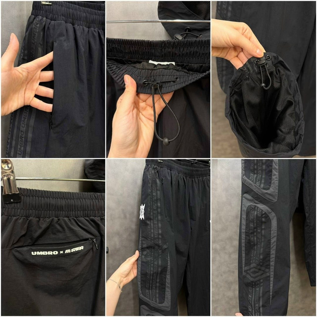 уличная одежда,куртка,мода мужская,мужской одежда